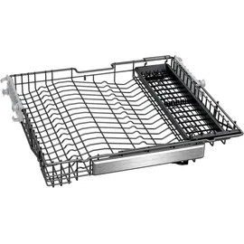 Gaggenau Besteckschublade DA045060