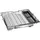 Gaggenau Besteckschublade DA045060