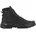 Pallarider Herren Schwarz 41