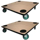 Proregal Transportroller 150 kg