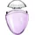 Bulgari Omnia Amethyste Eau de Toilette 25 ml