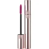 YVES SAINT LAURENT Volume Effet Faux Cils