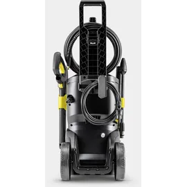 Karcher Kärcher Hochdruckreiniger K 7 WCM Car&Home