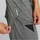 Puma Train FAV Heather CAT Tee Schwarz M