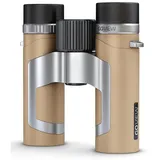 goview ZOOMR 8x26 Light Brown
