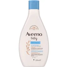 Aveeno Baby Dermexa Emollientien Duschcreme