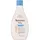 Aveeno Baby Dermexa Emollientien Duschcreme