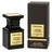 30 ml