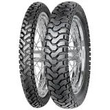 MITAS E-07 M+S FRONT 90/90-21 54T TT