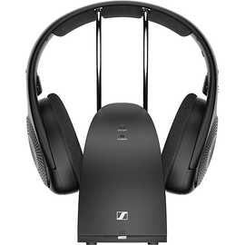 Sennheiser RS 120-W (700171)