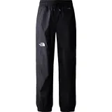 The North Face Build Up Hose, tnf Black/Npf, L