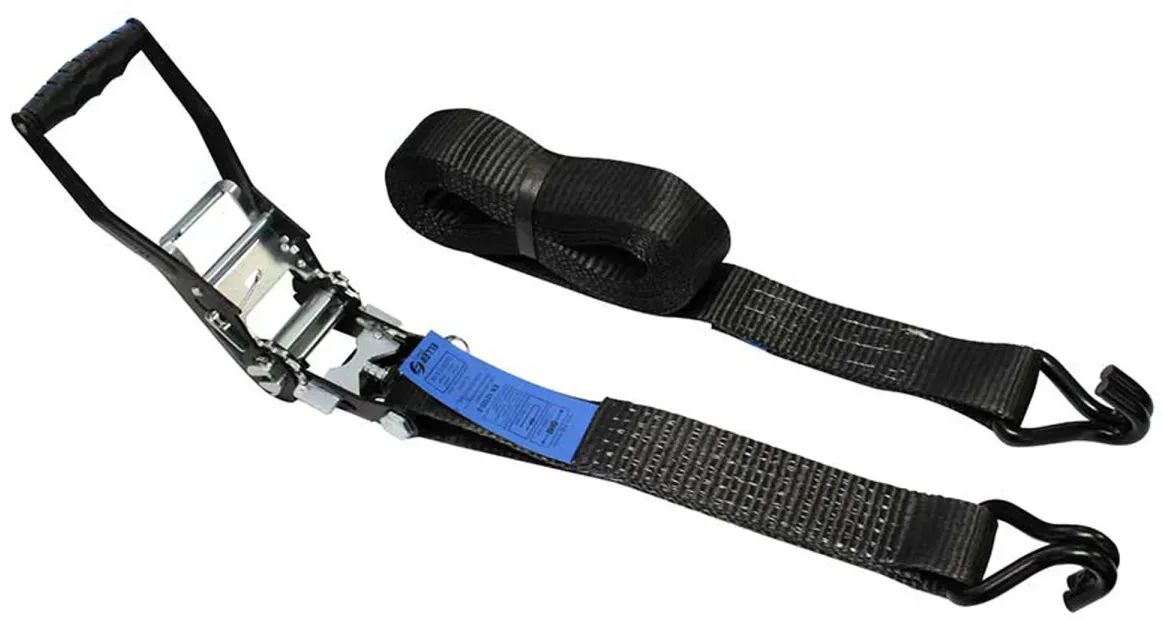 Eller Double Strap 50 mm 5 m, 5000 kg
