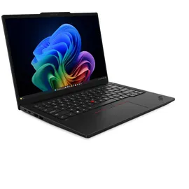 Lenovo ThinkPad T14 G7 AMD Ryzen 5 Pro 215 16 GB RAM 512 GB DE Win11 Pro 22AL0035GE