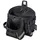 BS SYSTEMS GMBH & CO Werkzeugtasche Polyester L36 Schwarz/Anthrazitgrau