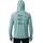 Westin Hoodie Sea Breeze L