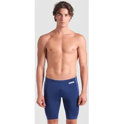 Jammer Herren arena Team Energy - Navy-team Navy - 5