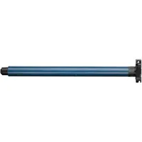 SOMFY Rolltorantrieb RDO 50 1242760