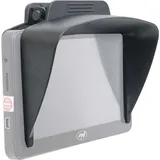 PNI Navigationsgerät PNI-5G