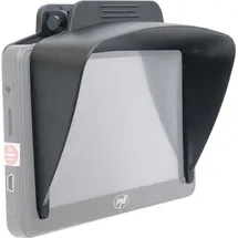 PNI Navigationsgerät PNI-5G