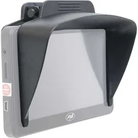 PNI Navigationsgerät PNI-5G