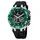 Festina Chrono Bike Connected 46 mm silber/schwarz