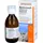 Ratiopharm AMBROXOL-ratiopharm Hustensaft 250 ml