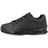 black/gum 43