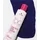 Schwarzkopf Color Freeze Silbershampoo 250 ml