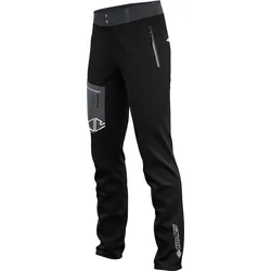 Crazy Pant Resolution black (01) 50