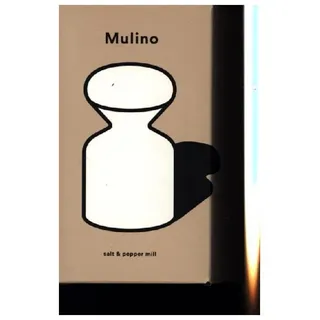 Mulino von Ommo / Charles & Marie / Sonstige