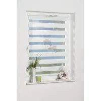 K-HOME Delphi 40 x 150 cm taupe