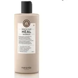 Maria Nila Head & Hair Heal Shampoo 100 ml