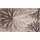 GRUND Badematte Art Beige 60 x 50 cm