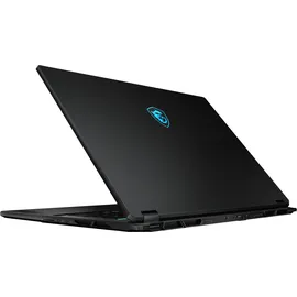 MSI Stealth 18 HX AI A2XWIG-042 Midnight Black, Core Ultra 9 275HX, 64GB RAM, 2TB SSD, GeForce RTX 5080, DE (001833-042)