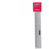 Brunnen Lineal 16cm