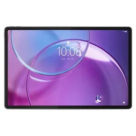 Lenovo Idea Tab Pro Gen 2 13" 8 GB RAM 256 GB Luna Grey + Tab Pen Plus