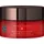 RITUALS The Ritual Of Ayurveda Körperpeeling 300 g