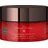 RITUALS The Ritual Of Ayurveda Körperpeeling 300 g