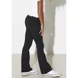 Only (15193010) Schwarz