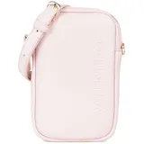 Valentino Handytasche Rised Re Mobile Phone Case Cipria