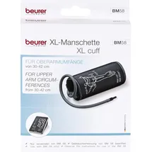Beurer BM58 Manschette L
