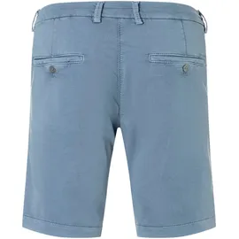 MAC Hose blau 34/OL