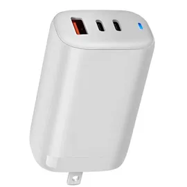 Acer APS101 - Retail Box - Netzteil - 65 Watt