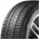 XL 215/50 R17 95V