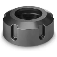 Haimer Spannmutter feingewinde für ER 32