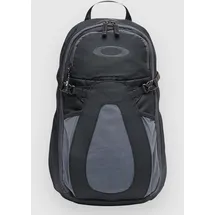 OAKLEY Seeker Traverse Rc Trinkrucksack - Blackout - One Size