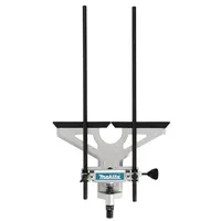 Makita Parallelanschlag