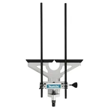 Makita Parallelanschlag