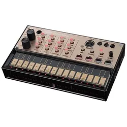 Korg Volca Keys - Synthesizer