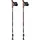 Mc Kinley Impulse Adj. ALU S/M rot